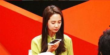 宋智孝母亲爆料了吗视频,揭秘明星家庭背后的故事